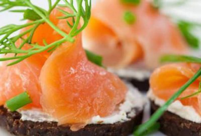 Cildi güzelleştiren 10 yiyecek