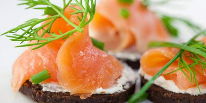 Cildi güzelleştiren 10 yiyecek