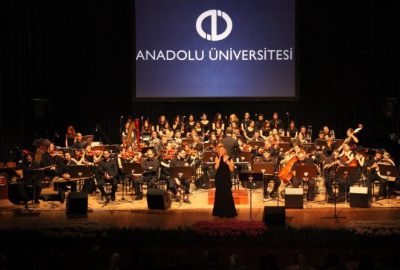 ‘’Çanakkale Zaferi 100. Yıl Albümü’’ Tanıtımı Yapıldı