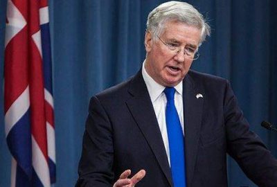 Carter’dan Irak ordusuna ağır eleştiri