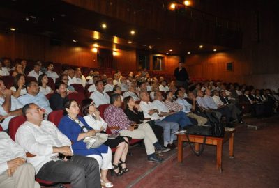 CHP’nin sandık güvenliğini avukatlar sağlayacak