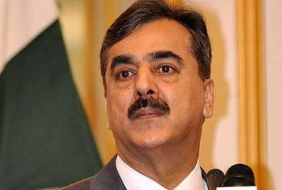 Oğluyla 2 yıl sonra görüşebildi