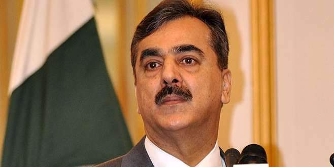 Oğluyla 2 yıl sonra görüşebildi