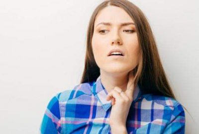 Tiroid kanseri yine gündemde