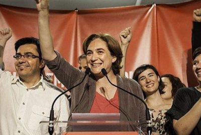 İspanya’da siyasi dengeler değişti