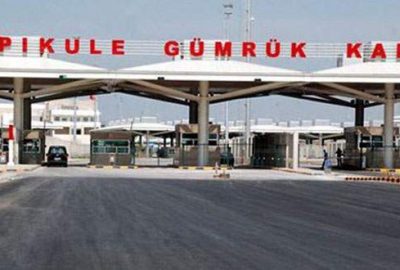 Türkiye, Bulgaristan Yunanistan anlaştı