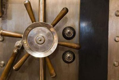 İsviçre isimleri açıklıyor