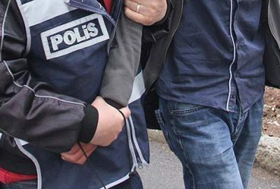 19 ilde KPSS operasyonu