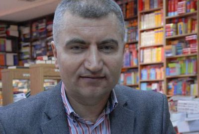 Bir döneme ışık tutuyor