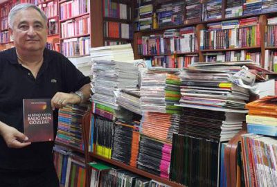 Yüzyıllara uzayan Osmanlı polisiyesi