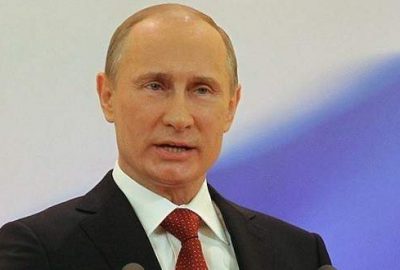 Rusya’da “istenmeyen kuruluş” yasası tartışılıyor