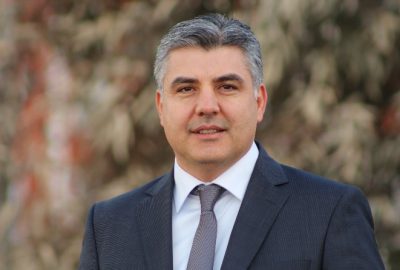 Cumhuriyet Halk Partisi Adıyaman Milletvekili Adayı Dr. Selçuk Tabak, iktidarın