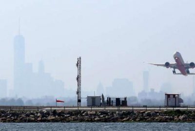 ABD’de ’11 Eylül kabusu’