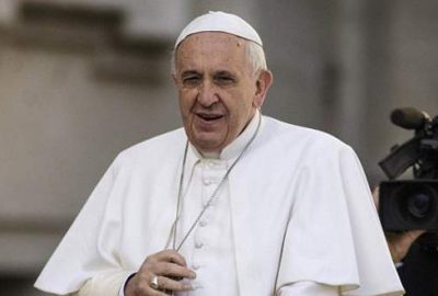 ‘Televizyon izlemiyorum’