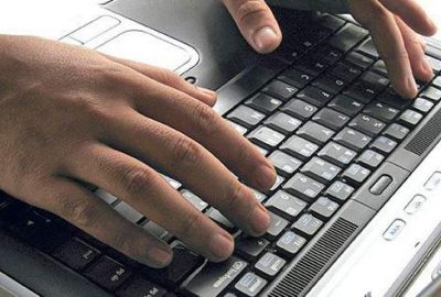 Tüm devlet üniversitelerine ‘e-kayıt’ yapılabilecek