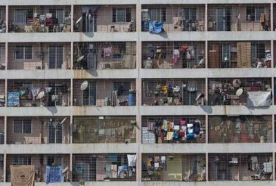 Aşırı sıcaklar nedeniyle yüzlerce kişi öldü