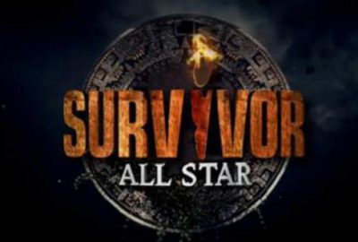 Acun’dan sürpriz karar