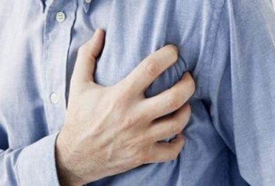 Kalp hastalarına uyarı