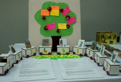 Matematik Dehaları Belirleniyor