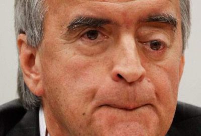 Kara para aklama suçundan 5 yıl hapis cezası