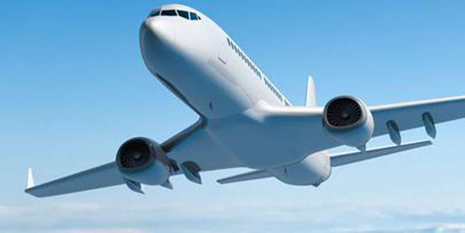 Yerli uçağın maliyeti belli oldu