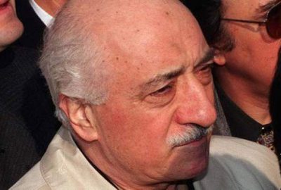 ‘Paralel Yapı’ yargı takibinde