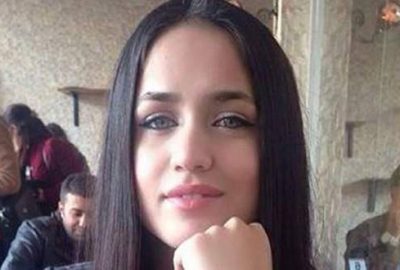 Mutlu Kaya’dan iyi haber