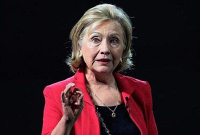 Clinton’ın e-postaları kamuoyuna açıklanacak