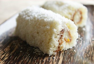 Diyet Yaparken Pasta Yenir Mi?