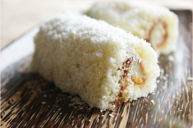 Diyet Yaparken Pasta Yenir Mi?