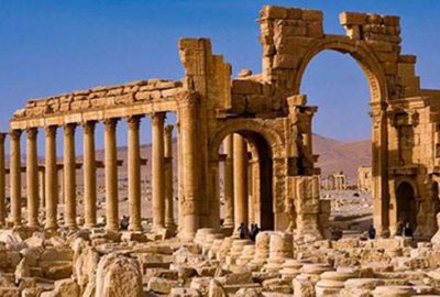 ‘Zarar vermeyeceğiz’