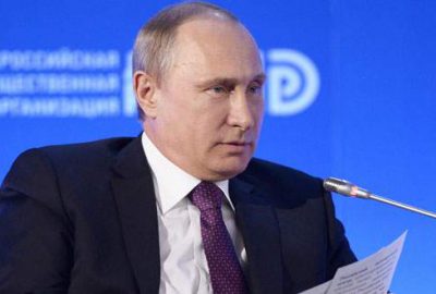 ‘ABD, kendi yargısını başka ülkelerde yaymaya çalışıyor’