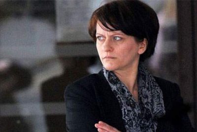 Öğretmeniyle güreşirken öpüşmeye başladı ve…