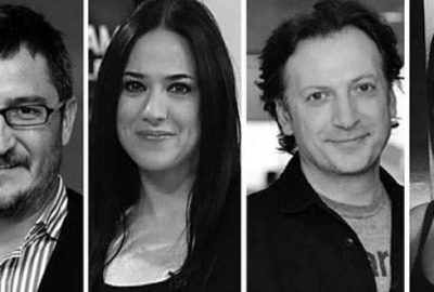 Cumhuriyet Savcısı onları çağırdı