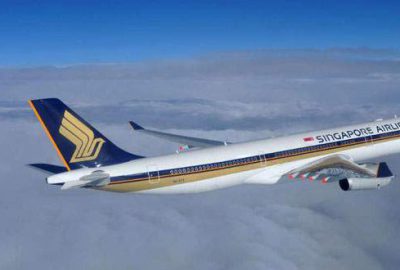 Gökyüzünde dehşet!