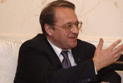 Moskova Erbil’e göz kırpıyor