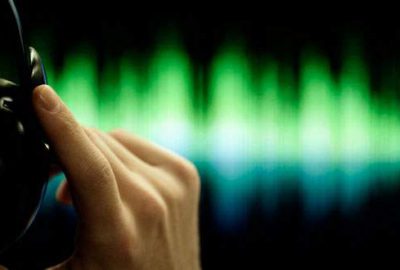 2 yılda 10 bin dinleme