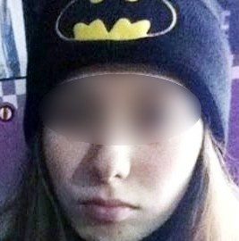 Bartın’da Kayıp İki Öğrenci Bulundu