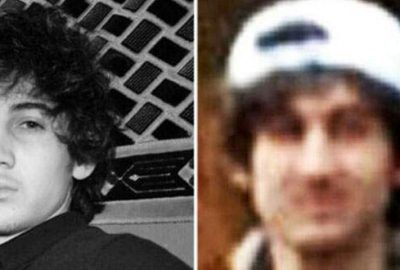 İdam tarihi belli oldu!