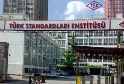 Dev kurumda 80 kişi görevden alındı