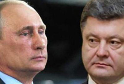 ‘Saldırı gelirse savaş ilan ederim’