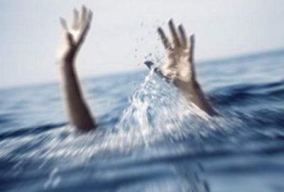 Mezuniyet töreni için yola çıktı ama…