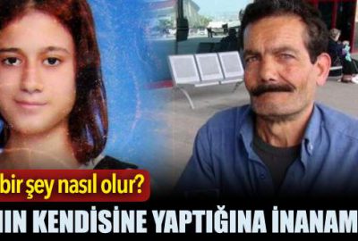 İşsiz babasını 15 bin lira dolandırıp ortadan kayboldu