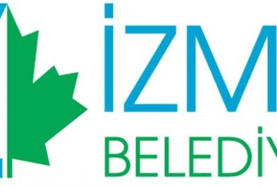 İzmit Belediyesi’nde İşçilerin İkramiyeleri 1 Haziran’da Ödenecek