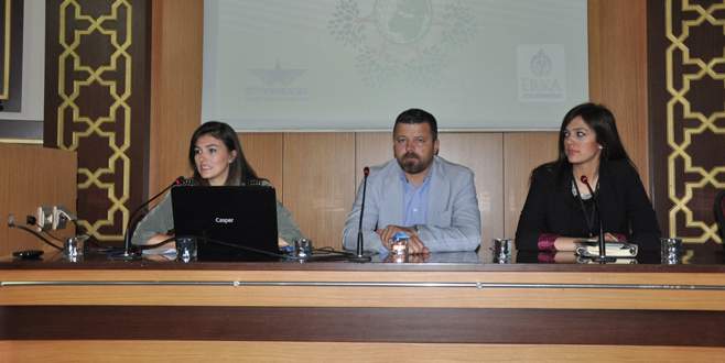 Kimsayal atık yakanlara ağır cezalar geliyor