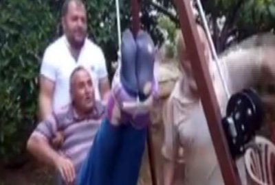 Bel fıtığı tedavisinde son nokta