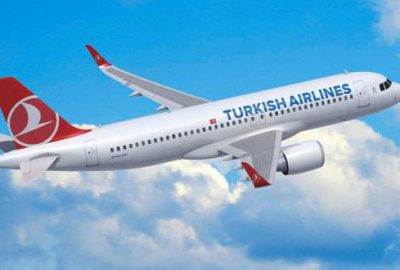 THY’den radyoaktif sızıntı açıklaması