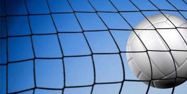 Özer Özger’in sözleşmesi uzatıldı