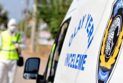 Seçim kavgası: 2 ölü, 6 yaralı