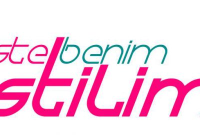 O isim diskalifiye edildi